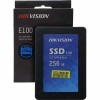Твердотельный накопитель Hikvision SSD 128GB HS-SSD-E100/128G {SATA3.0}